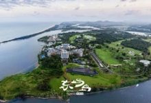 【EV扑克】2025HPT南海杯定档12月12日-18日，邀你感受北纬19°的“海岛乌托邦”-蜗牛扑克官方-GG扑克