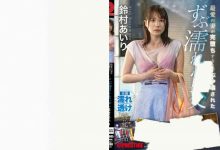 435MFC-214【EV扑克官网】-蜗牛扑克官方-GG扑克