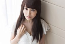 自残后再度更新社群、宝生リリー(宝生莉莉)不玩了！-蜗牛扑克官方-GG扑克