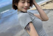 河北彩伽刺青了吗？-蜗牛扑克官方-GG扑克