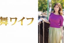 24vdd00178玉城夏帆【EV扑克官网】-蜗牛扑克官方-GG扑克