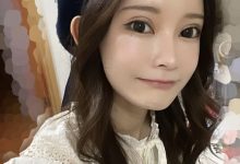 美好柚伽出道作品番号及封面，美好柚伽个人简介-蜗牛扑克官方-GG扑克
