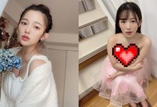 日本女星「天木純」曬上帝視角…招牌「I 級戰艦」吸引男粉狂刷愛心-蜗牛扑克官方-GG扑克
