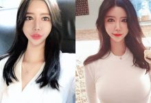 愛吃鼎泰豐的韓國性感正妹，夾小籠包時畫面好誘惑！-蜗牛扑克官方-GG扑克