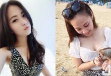 性感「私人女老師」身材超厲害！氣質非凡讓人忍不住戀愛了！-蜗牛扑克官方-GG扑克