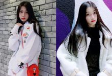 稚嫩系正妹!「林郁欣Ivy」清新脫俗看似萌甜可愛,小心機卻在白嫩纖細的美腿上!-蜗牛扑克官方-GG扑克