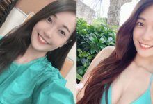 手術室「正妹護理師」清新氣質讓人戀愛　人到病除比特效藥還快-蜗牛扑克官方-GG扑克