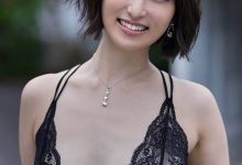 (绫濑天)番号START-233 「职能治疗师」台面上保持邻家女孩亲和力 台面下兼职拍AV色气到不行【EV扑克官网】-蜗牛扑克官方-GG扑克