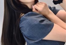 (小花暖)番号DLDSS-435 脱离WILL集团！F罩杯饱满雪嫩巨乳美女，最新AV作品移籍DAHLIA！【EV扑克官网】-蜗牛扑克官方-GG扑克