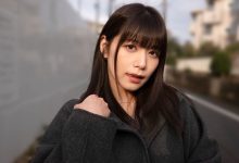 (绀野光)JERA-007番号 1泊2日的吞汁约会！在上班前夕也要狂口爱和吃汁…【EV扑克官网】-蜗牛扑克官方-GG扑克