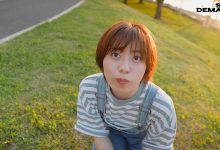 新田幸美(SDJS-298)不做女子社员了！ 「みんなの弟(大家的弟弟)」要当大明星了？【EV扑克官网】-蜗牛扑克官方-GG扑克