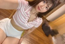 藤森日南(藤森ひなみ)出道作品番号及封面，藤森日南个人简介-蜗牛扑克官方-GG扑克