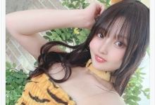 FALENO曾经的顶尖新秀砍掉重练！かなめりあ(要莉亚)出阵！-蜗牛扑克官方-GG扑克