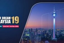 【EV扑克】Poker Dream19官宣｜核心赛事奖池重磅升级，豪客早鸟回馈计划强势开启！-蜗牛扑克官方-GG扑克