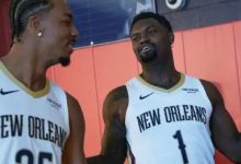 大发体育-NBA季前赛-墨菲三世，大发助力你的致富之路！-蜗牛扑克官方-GG扑克