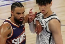 大发体育-NBA中国赛太阳加时胜篮网，大发助力你的致富之路！-蜗牛扑克官方-GG扑克
