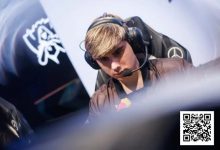 【EV扑克】电竞 | FNC开局两连败，Razork坦言：不知如何改变现状-蜗牛扑克官方-GG扑克