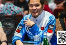 【EV扑克】严厉处罚:禁赛!停赛!GGPoker官方发布声明:对锦标赛诚信违规事件回应-蜗牛扑克官方-GG扑克