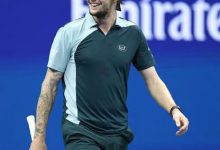 迈博体育 亚历山大称瓦伦丁在上海夺冠是ATP球员的“失败”-蜗牛扑克官方-GG扑克