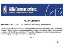 大发体育-比卢普斯和罗齐尔已被勒令立即离开所属球队,大发助力你的致富之路!-蜗牛扑克官方-GG扑克