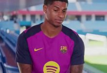 大发体育-拉什福德确认要永久转会巴萨,征服亚马尔,大发助力你的致富之路!-蜗牛扑克官方-GG扑克