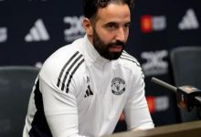 大发体育-阿莫林:拉门斯有点出乎我的意料,大发助力你的致富之路!-蜗牛扑克官方-GG扑克