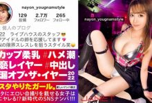 326GCP-012【EV扑克官网】-蜗牛扑克官方-GG扑克