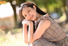 月见若叶(月見若葉)出道作品番号及封面，月见若叶个人简介-蜗牛扑克官方-GG扑克