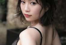 你有收到吗？有5位女优要抢先来中国台湾！-蜗牛扑克官方-GG扑克
