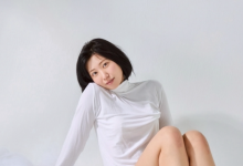 山岸あや花(山岸绮花)动起来！今天下午她就要⋯-蜗牛扑克官方-GG扑克