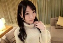 SIRO-4052【EV扑克官网】-蜗牛扑克官方-GG扑克