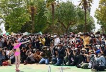 在新法重创AV界后⋯现在泳装摄影会也保不住了！-蜗牛扑克官方-GG扑克