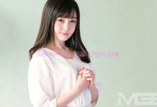 作品番号：SCUTE-530【EV扑克官网】-蜗牛扑克官方-GG扑克