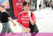 素人番号:200GANA-1830【EV扑克官网】-蜗牛扑克官方-GG扑克