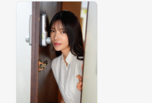 「我没有忘了X(社群)喔」、但，枫カレン(枫花恋)何时有新片？【EV扑克官网】-蜗牛扑克官方-GG扑克