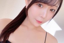 久和原圣罗(久和原せいら)出道作品番号及封面,久和原圣罗个人简介-蜗牛扑克官方-GG扑克