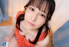 桐谷铃音(桐谷すずね)出道作品番号及封面，桐谷铃音个人简介-蜗牛扑克官方-GG扑克