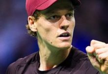 大发体育-辛纳击败谢尔顿晋级巴黎半决赛，大发助力你的致富之路！-蜗牛扑克官方-GG扑克