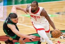 大发体育-杜兰特26分申京准三双 火箭轻取绿军喜迎三连胜，大发助力你的致富之路！-蜗牛扑克官方-GG扑克