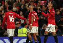 大发体育-观战台：热刺战曼联+曼城火拼利物浦 拜仁冲17连胜，大发助力你的致富之路！-蜗牛扑克官方-GG扑克