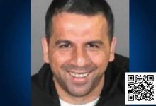 【EV扑克】“你想和你的牌友一样被枪杀吗?”洛杉矶高额私局主办者遭以色列黑帮威胁-蜗牛扑克官方-GG扑克