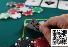 【EV扑克】你的C-Bet为什么总被跟注?职业牌手揭示:可能忽略了这两个字-蜗牛扑克官方-GG扑克