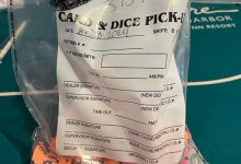 【EV扑克】赛事策略探讨:Day 1尾声,应“拖延”还是“冒险”?-蜗牛扑克官方-GG扑克