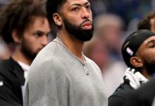 大发体育-名记:独行侠送走浓眉可能性大 不希望交易欧文,大发助力你的致富之路!-蜗牛扑克官方-GG扑克