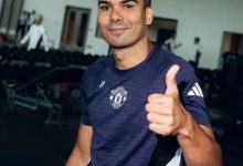 迈博体育 曼联停止新帝星续约谈判,离队成时间问题-蜗牛扑克官方-GG扑克