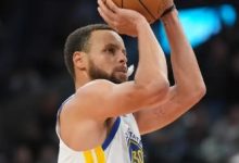 大发体育-库里反复休战勇士受折磨 引力渐弱他还是靠谱领袖,大发助力你的致富之路!-蜗牛扑克官方-GG扑克