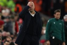 大发体育-詹俊:斯洛特只有一场比赛了 周一芬威可能做重大,大发助力你的致富之路!-蜗牛扑克官方-GG扑克