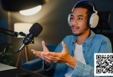 【EV扑克】年龄限制下的困境:Daniel Negreanu称其视频观看量暴跌75%-蜗牛扑克官方-GG扑克