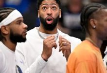 迈博体育 浓眉计划今天客战湖人复出-蜗牛扑克官方-GG扑克