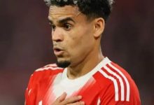 大发体育-利物浦被告知夏天不应出售核心球星迪亚兹,大发助力你的致富之路!-蜗牛扑克官方-GG扑克